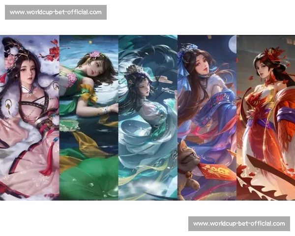 玩家的狂欢，三国杀Online锦标赛，见证荣耀与梦想！