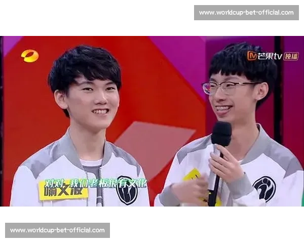 爆料！电竞俱乐部老板发声，豪掷千金只为冠军荣耀！