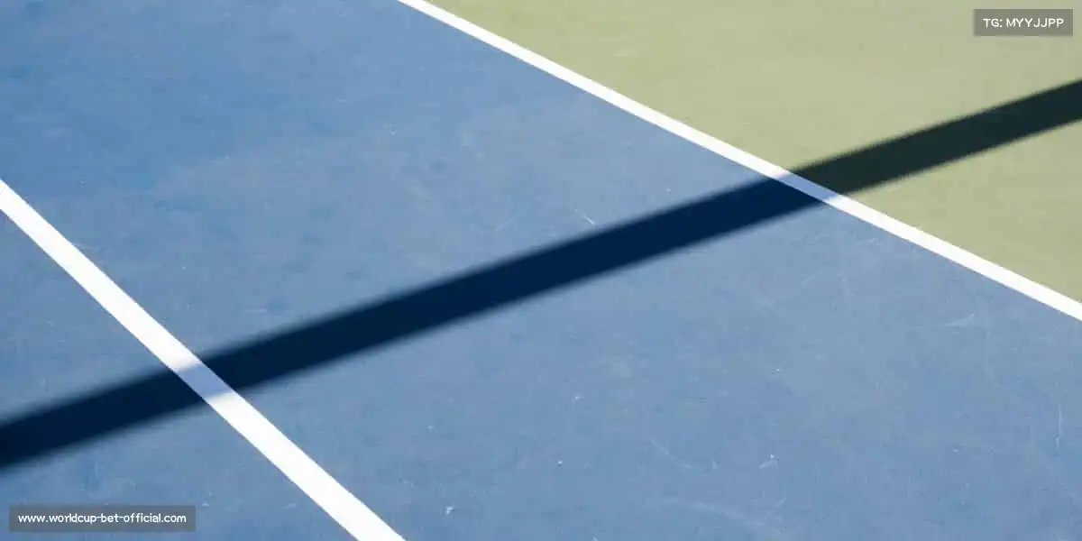 我们的品牌价值